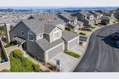 158 Treeview Dr, Daly City, CA 94014 - Photo 46