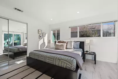 24675 Joanne St, Hayward, CA 94544 - Photo 26