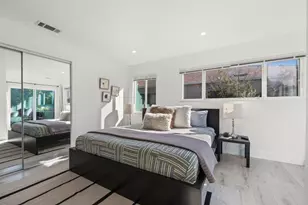 24675 Joanne St, Hayward, CA 94544 - Photo 26