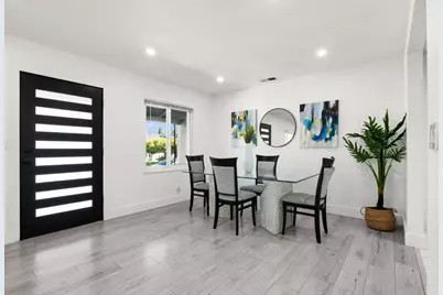 24675 Joanne St, Hayward, CA 94544 - Photo 6