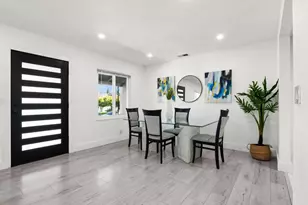 24675 Joanne St, Hayward, CA 94544 - Photo 6