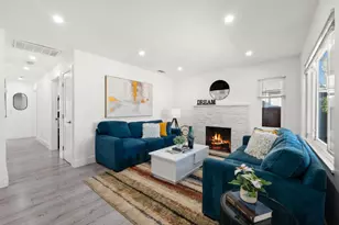 24675 Joanne St, Hayward, CA 94544 - Photo 12