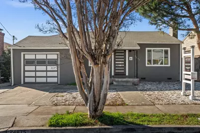 24675 Joanne St, Hayward, CA 94544 - Photo 36
