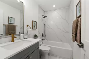 24675 Joanne St, Hayward, CA 94544 - Photo 18