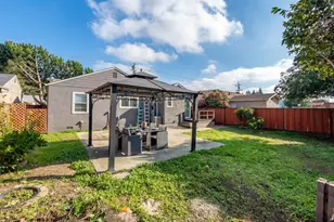 24675 Joanne St, Hayward, CA 94544 - Photo 32