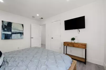 24675 Joanne St, Hayward, CA 94544 - Photo 16