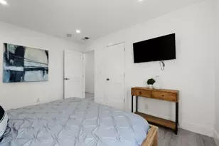 24675 Joanne St, Hayward, CA 94544 - Photo 16