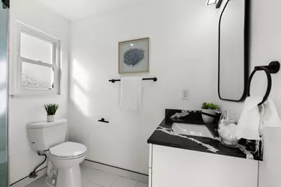 24675 Joanne St, Hayward, CA 94544 - Photo 28