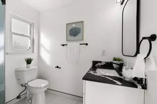 24675 Joanne St, Hayward, CA 94544 - Photo 28