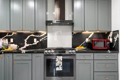 24675 Joanne St, Hayward, CA 94544 - Photo 10