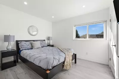 24675 Joanne St, Hayward, CA 94544 - Photo 20