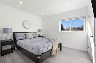 24675 Joanne St, Hayward, CA 94544 - Photo 20