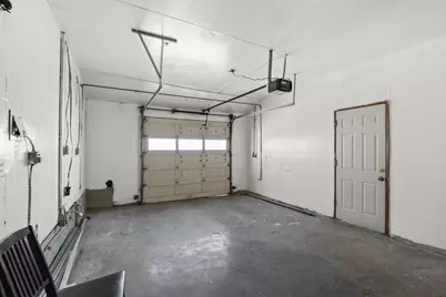 24675 Joanne St, Hayward, CA 94544 - Photo 34