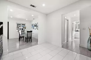 24675 Joanne St, Hayward, CA 94544 - Photo 22