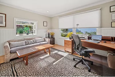 835 Seapalm Ave, Pacific Grove, CA 93950 - Photo 18