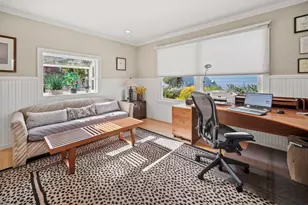 835 Sea Palm Ave, Pacific Grove, CA 93950 - Photo 18