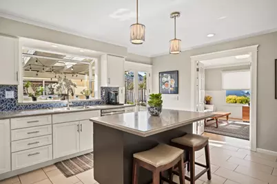 835 Seapalm Ave, Pacific Grove, CA 93950 - Photo 14