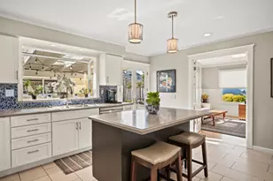 835 Sea Palm Ave, Pacific Grove, CA 93950 - Photo 14