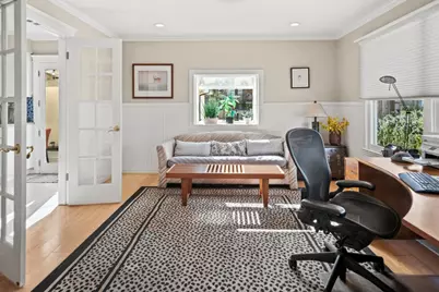 835 Seapalm Ave, Pacific Grove, CA 93950 - Photo 18