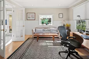 835 Sea Palm Ave, Pacific Grove, CA 93950 - Photo 18