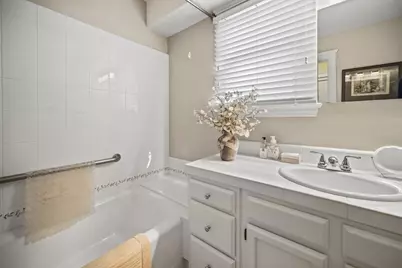 835 Seapalm Ave, Pacific Grove, CA 93950 - Photo 20