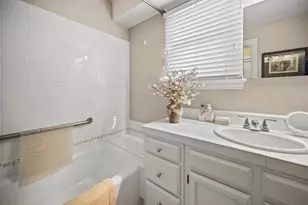 835 Sea Palm Ave, Pacific Grove, CA 93950 - Photo 20