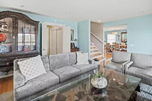 835 Sea Palm Ave, Pacific Grove, CA 93950 - Photo 10