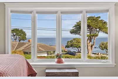 835 Seapalm Ave, Pacific Grove, CA 93950 - Photo 24
