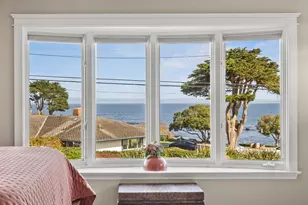 835 Sea Palm Ave, Pacific Grove, CA 93950 - Photo 24