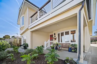 835 Seapalm Ave, Pacific Grove, CA 93950 - Photo 6