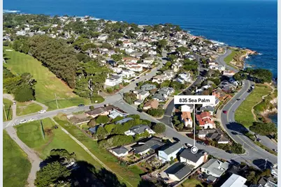 835 Seapalm Ave, Pacific Grove, CA 93950 - Photo 44