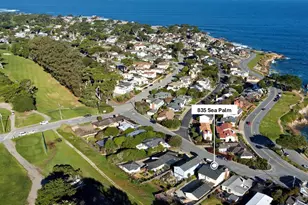 835 Sea Palm Ave, Pacific Grove, CA 93950 - Photo 44