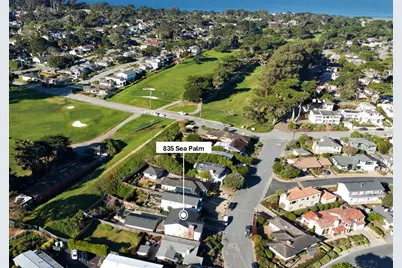 835 Seapalm Ave, Pacific Grove, CA 93950 - Photo 44