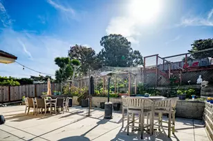 835 Sea Palm Ave, Pacific Grove, CA 93950 - Photo 40