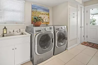 835 Seapalm Ave, Pacific Grove, CA 93950 - Photo 16