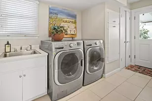 835 Sea Palm Ave, Pacific Grove, CA 93950 - Photo 16