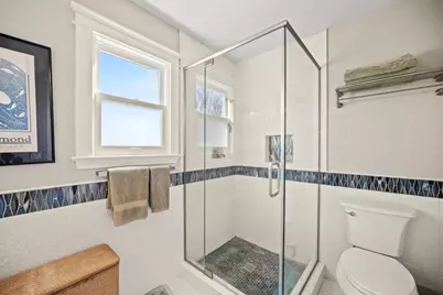 835 Seapalm Ave, Pacific Grove, CA 93950 - Photo 30