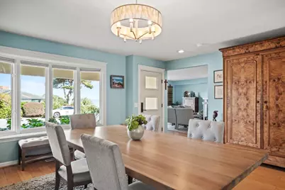 835 Seapalm Ave, Pacific Grove, CA 93950 - Photo 10