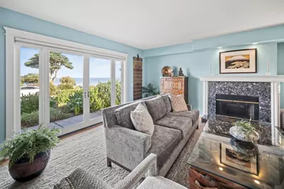 835 Seapalm Ave, Pacific Grove, CA 93950 - Photo 8