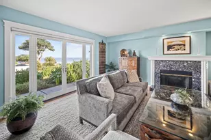 835 Sea Palm Ave, Pacific Grove, CA 93950 - Photo 8