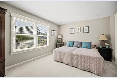 835 Seapalm Ave, Pacific Grove, CA 93950 - Photo 34