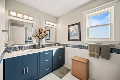 835 Seapalm Ave, Pacific Grove, CA 93950 - Photo 28