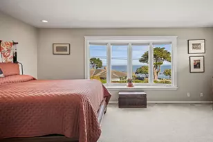 835 Sea Palm Ave, Pacific Grove, CA 93950 - Photo 26