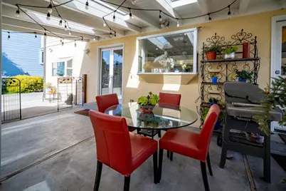 835 Seapalm Ave, Pacific Grove, CA 93950 - Photo 38