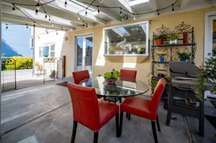 835 Sea Palm Ave, Pacific Grove, CA 93950 - Photo 38
