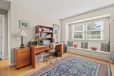 835 Seapalm Ave, Pacific Grove, CA 93950 - Photo 32