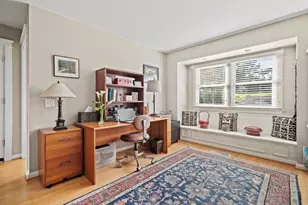 835 Sea Palm Ave, Pacific Grove, CA 93950 - Photo 32