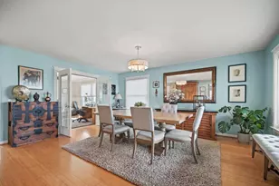 835 Sea Palm Ave, Pacific Grove, CA 93950 - Photo 12