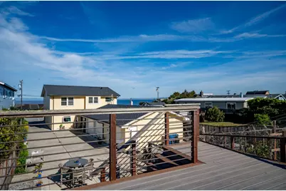835 Seapalm Ave, Pacific Grove, CA 93950 - Photo 42