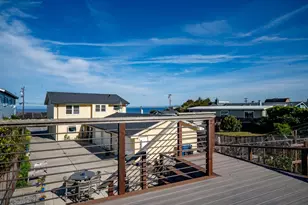 835 Sea Palm Ave, Pacific Grove, CA 93950 - Photo 42